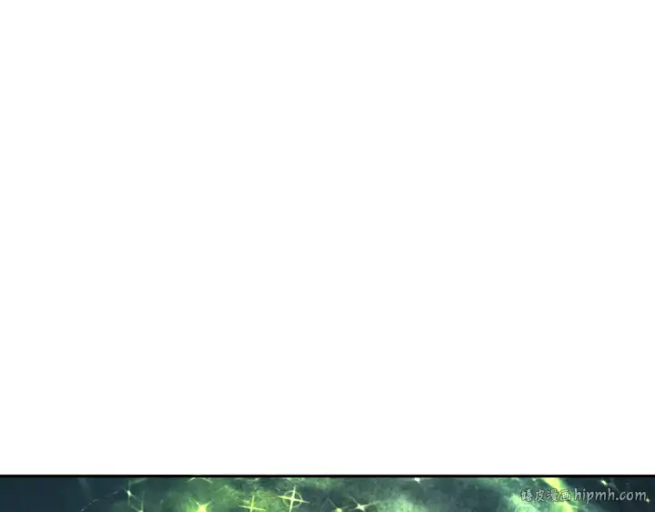 《全球诡异时代》第334话 高丽篇图72