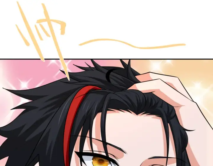 《全球诡异时代》第335话 高丽篇图163