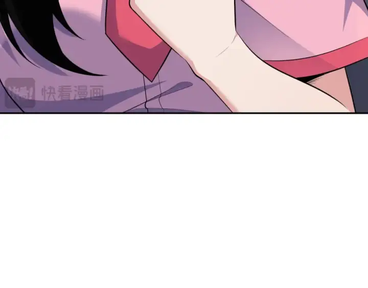 《全球诡异时代》第335话 高丽篇图172