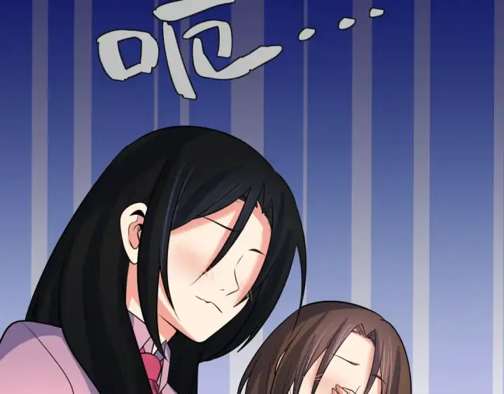 《全球诡异时代》第335话 高丽篇图73