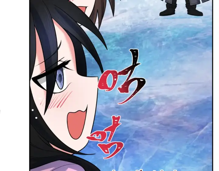 《全球诡异时代》第335话 高丽篇图77