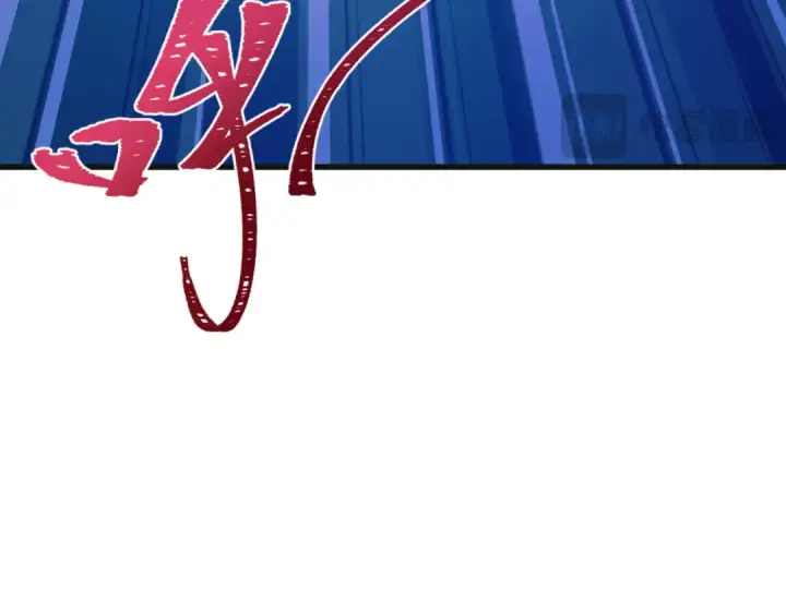 《全球诡异时代》第336话 高丽篇图126