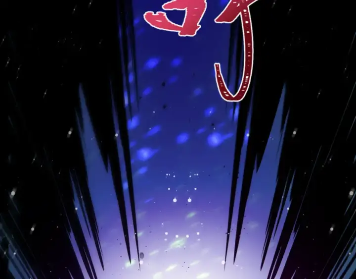 《全球诡异时代》第336话 高丽篇图143