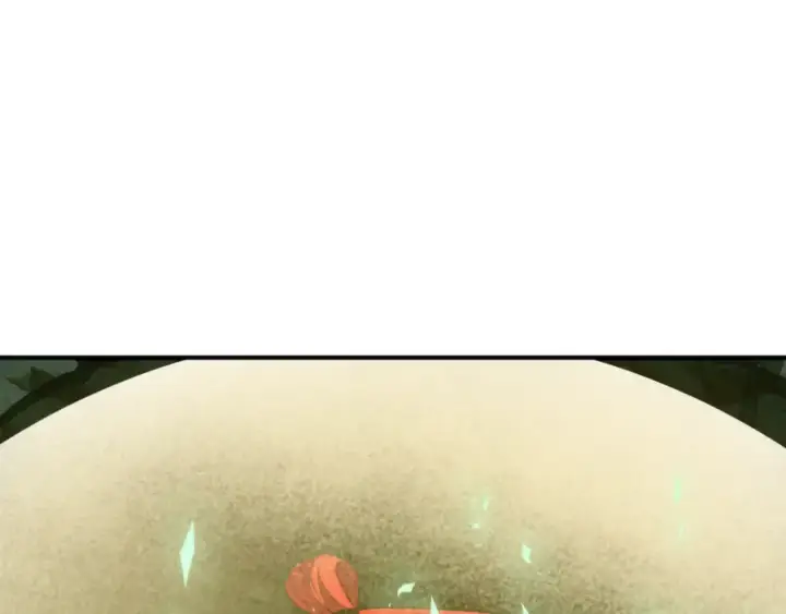 《全球诡异时代》第336话 高丽篇图45
