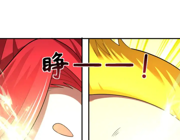 《全球诡异时代》第336话 高丽篇图62