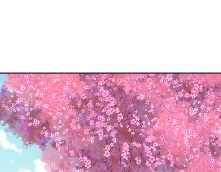 《全球诡异时代》第337话 高丽篇图103