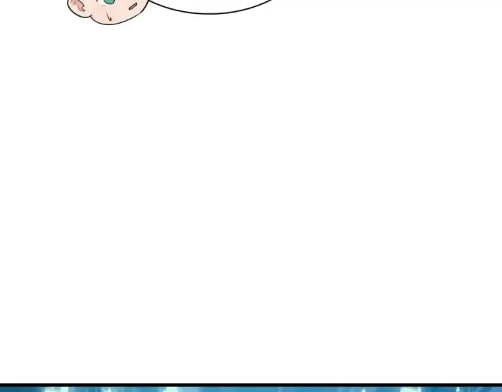 《全球诡异时代》第337话 高丽篇图30