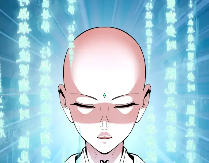 《全球诡异时代》第337话 高丽篇图31