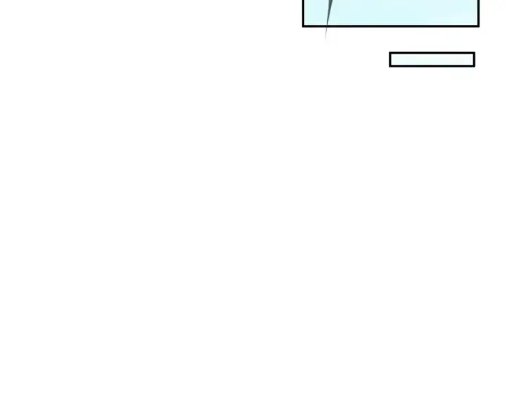 《全球诡异时代》第337话 高丽篇图60