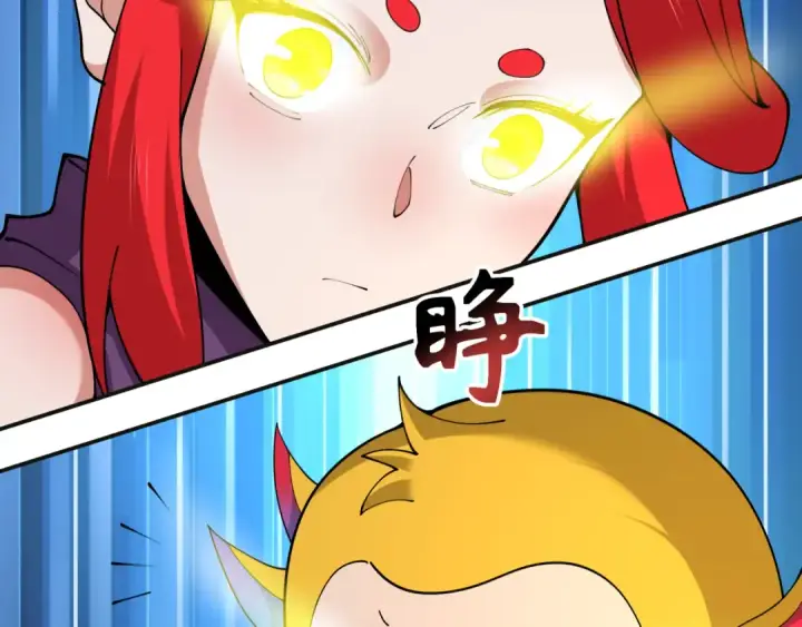 《全球诡异时代》第337话 高丽篇图95