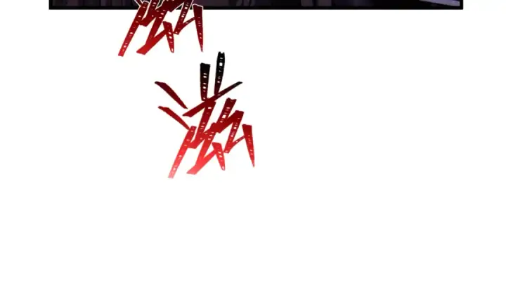 《全球诡异时代》第338话 高丽篇图44