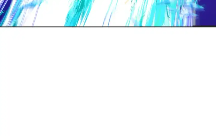 《全球诡异时代》第339话 高丽篇图123