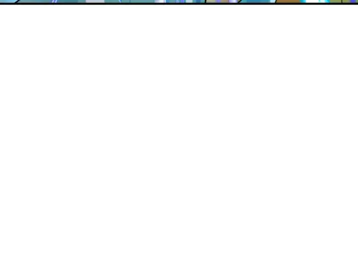 《全球诡异时代》第340话 高丽篇图11