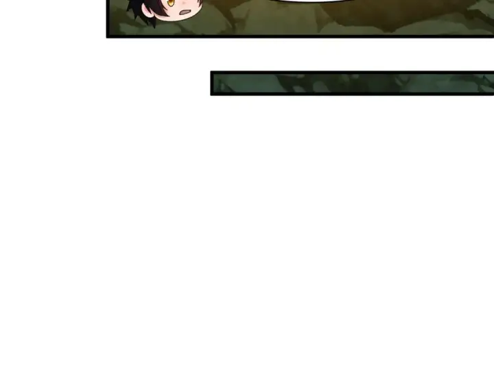 《全球诡异时代》第340话 高丽篇图114
