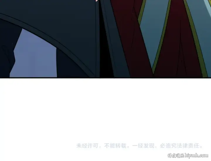 《全球诡异时代》第340话 高丽篇图178