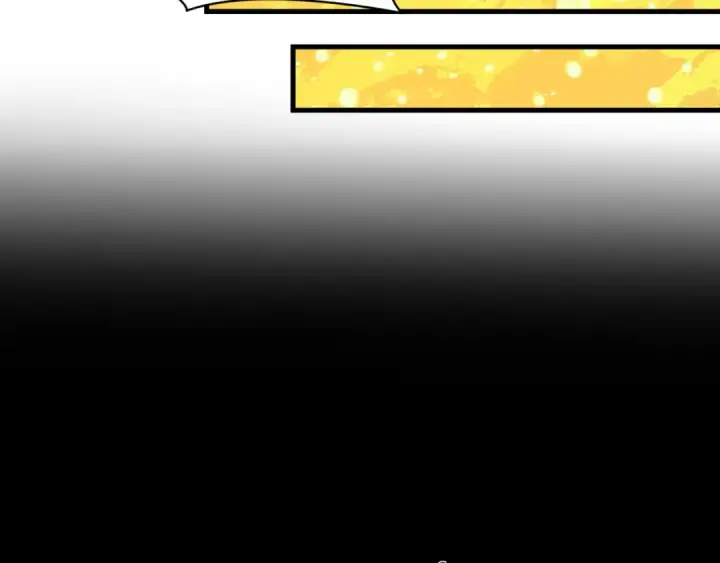 《全球诡异时代》第340话 高丽篇图75