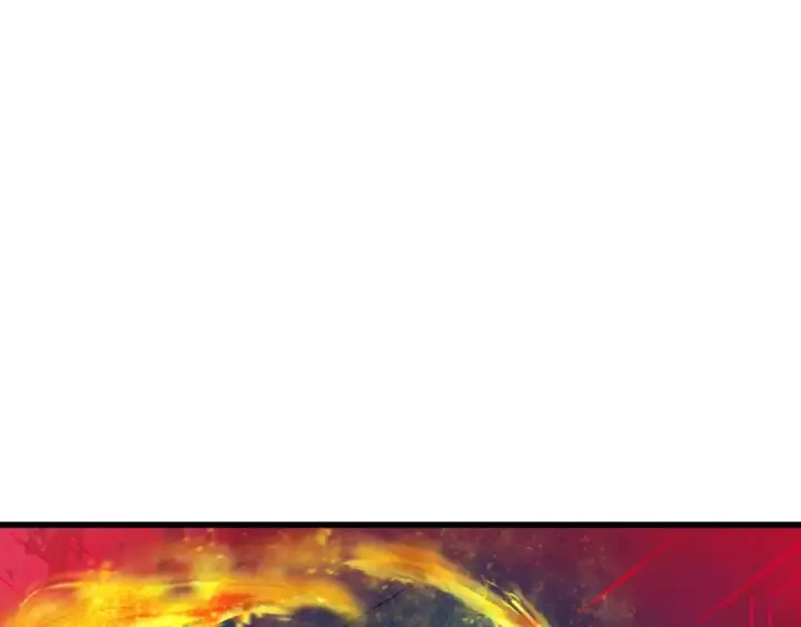 《全球诡异时代》第341话 高丽篇图11