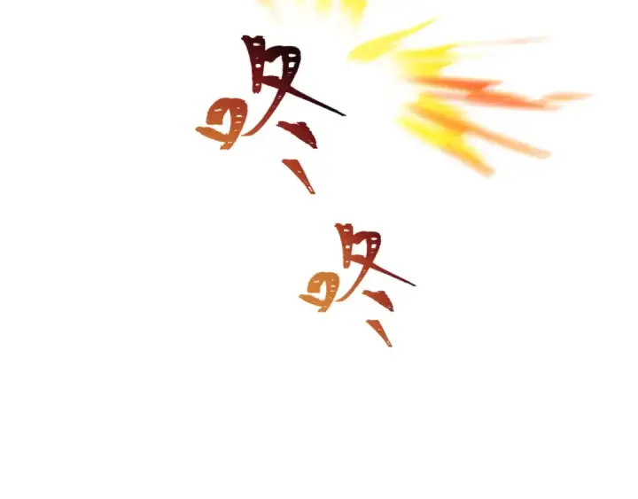 《全球诡异时代》第341话 高丽篇图117