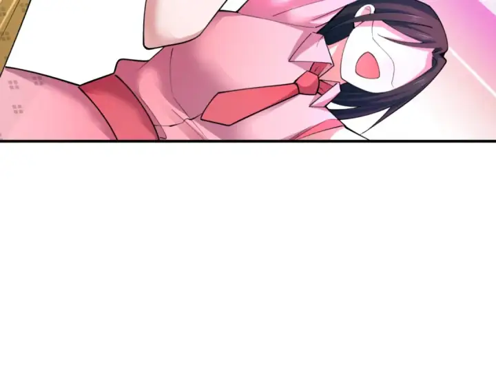 《全球诡异时代》第341话 高丽篇图185