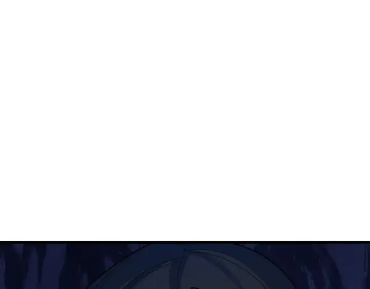 《全球诡异时代》第341话 高丽篇图28