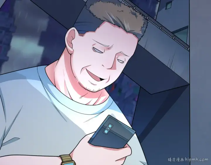 《全球诡异时代》第341话 高丽篇图32