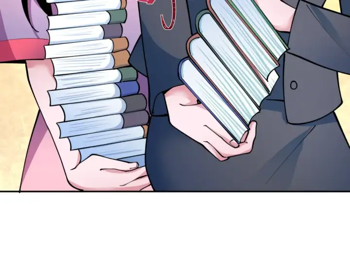 《全球诡异时代》第342话 高丽篇图101