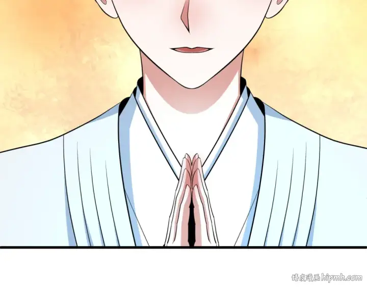 《全球诡异时代》第342话 高丽篇图24