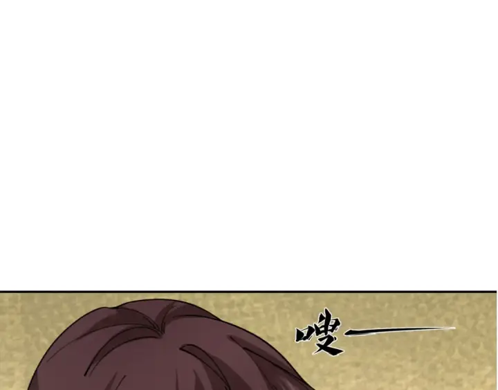 《全球诡异时代》第342话 高丽篇图45