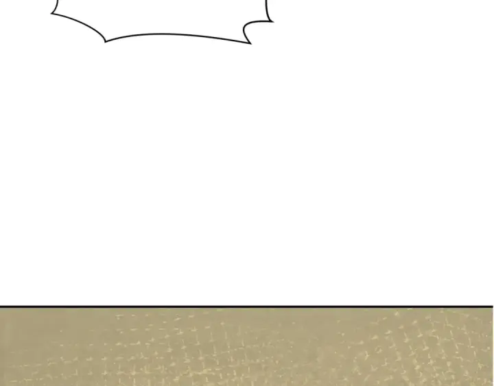 《全球诡异时代》第342话 高丽篇图55
