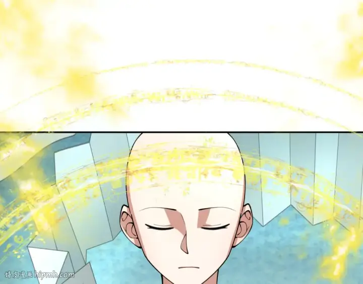 《全球诡异时代》第342话 高丽篇图80