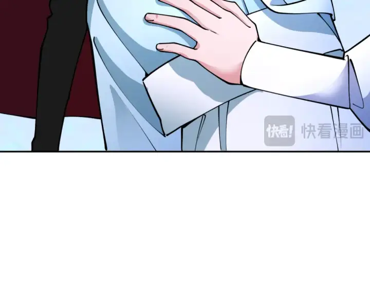《全球诡异时代》第342话 高丽篇图95