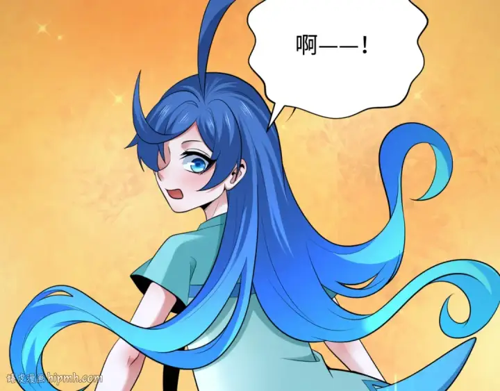 《全球诡异时代》第343话 高丽篇图128