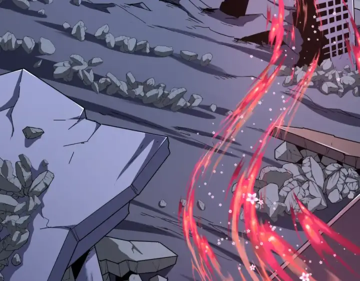 《全球诡异时代》第343话 高丽篇图19