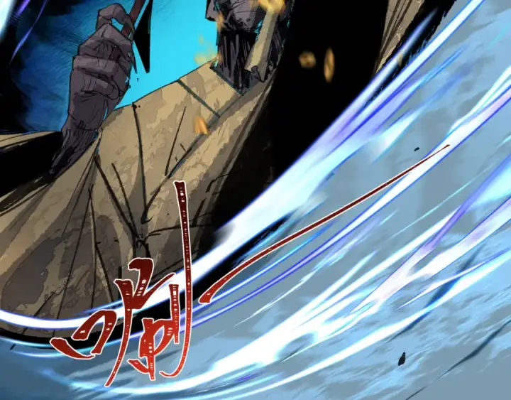 《全球诡异时代》第343话 高丽篇图92