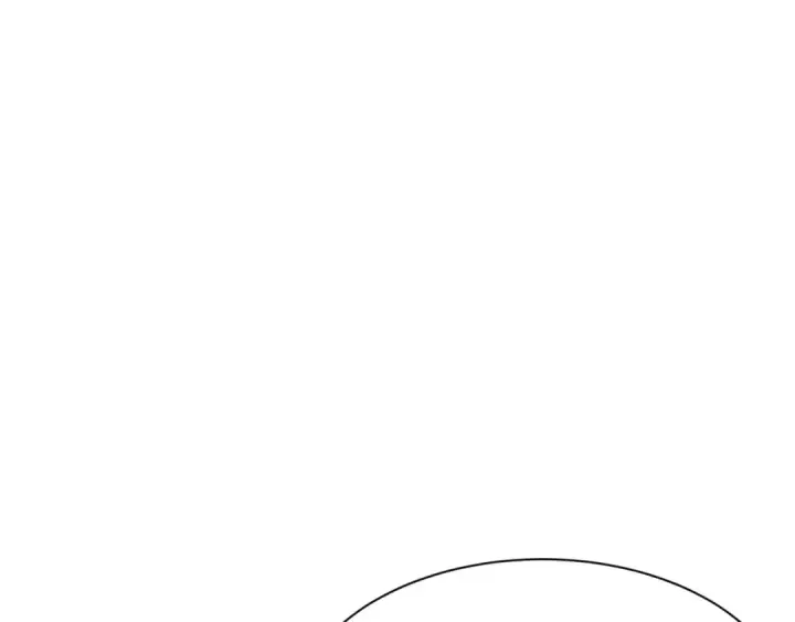 《全球诡异时代》第344话 高丽篇图14