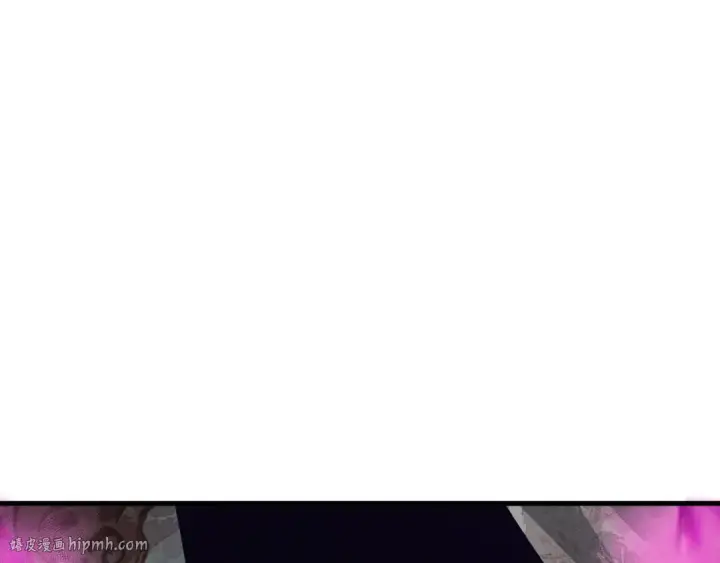 《全球诡异时代》第344话 高丽篇图32