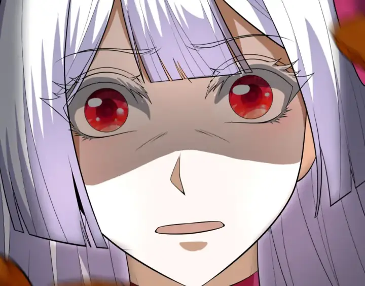《全球诡异时代》第344话 高丽篇图39