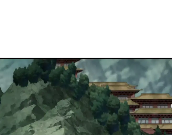 《全球诡异时代》第344话 高丽篇图77