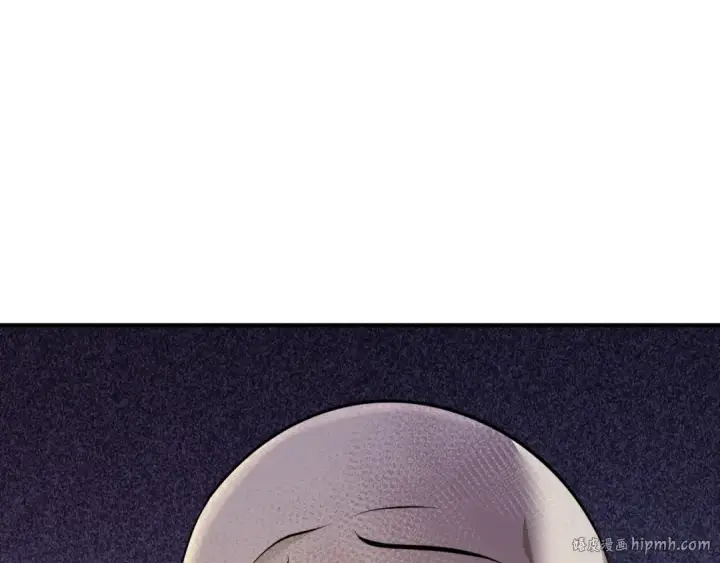 《全球诡异时代》第345话 高丽篇图112