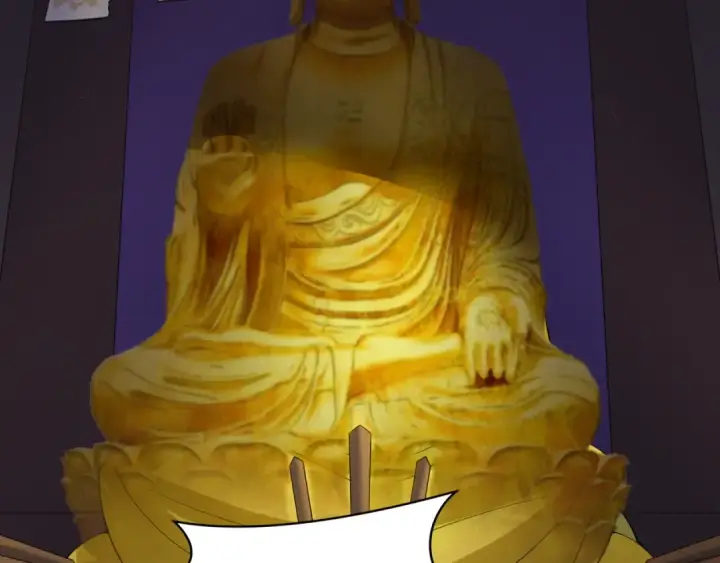 《全球诡异时代》第345话 高丽篇图122