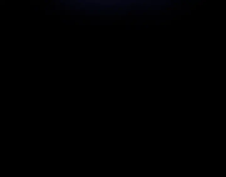 《全球诡异时代》第345话 高丽篇图127