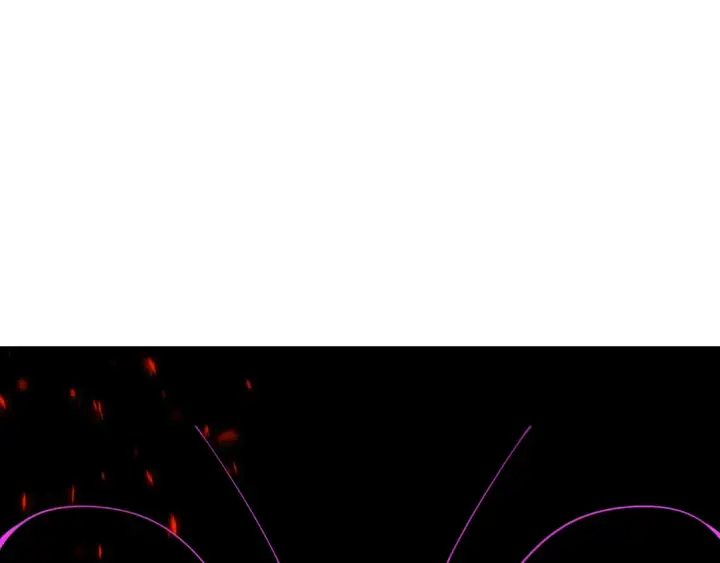 《全球诡异时代》第345话 高丽篇图140