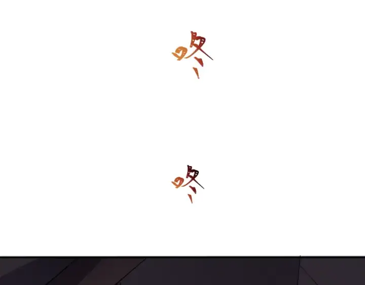 《全球诡异时代》第345话 高丽篇图36