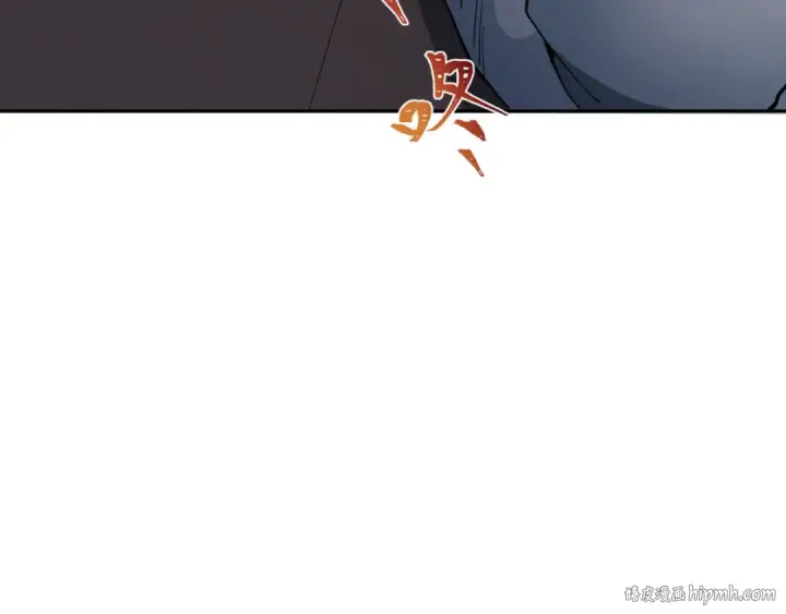 《全球诡异时代》第345话 高丽篇图40