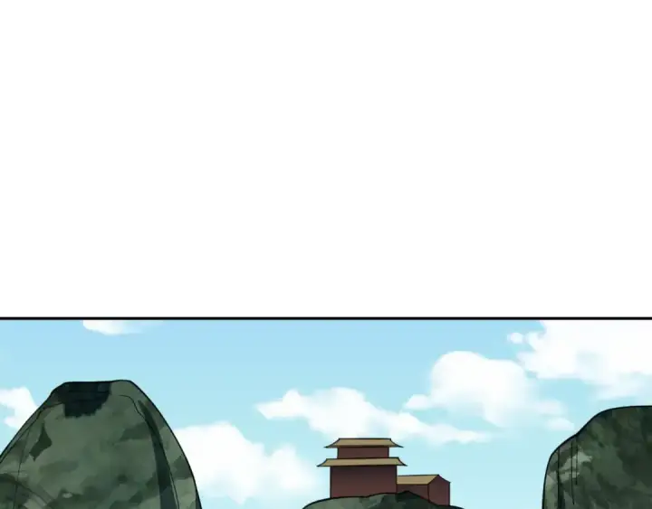 《全球诡异时代》第345话 高丽篇图6