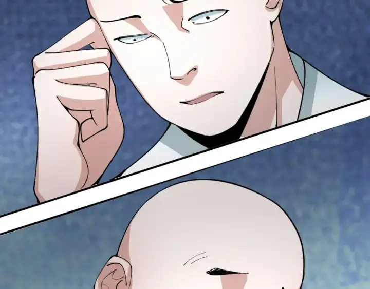 《全球诡异时代》第345话 高丽篇图66