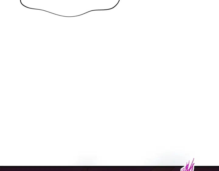 《全球诡异时代》第345话 高丽篇图90
