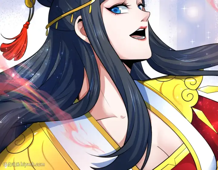《全球诡异时代》第346话 高丽篇图136