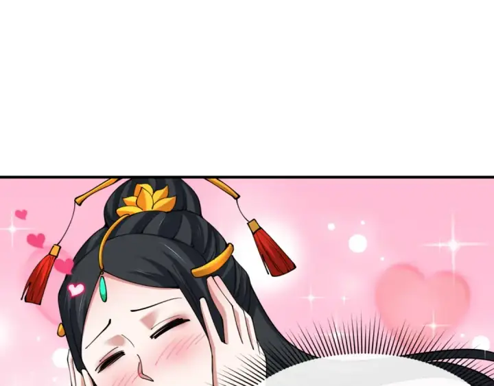 《全球诡异时代》第346话 高丽篇图148