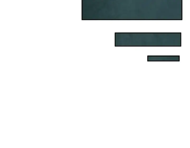 《全球诡异时代》第347话 高丽篇图123